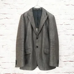 2025年最新】HIGH STREET メンズ テーラードジャケットの人気アイテム