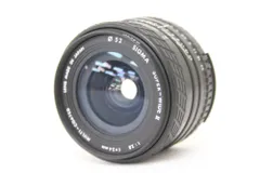 2025年最新】SIGMA super wide 24mmの人気アイテム - メルカリ 2025年最新】SIGMA super wide 24mmの人気アイテム - メルカリ