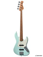 FenderプレシジョンベースSeymour Duncan純正ハードケース付 - メルカリ