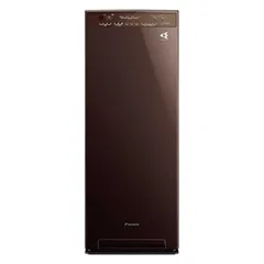 DAIKIN MCK 70UKS-T 加湿ストリーマ空気清浄機 2023年モデル MCK70Z | 空気清浄機 | ダイキン工業株式会社