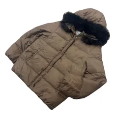 2025年最新】丸八 真綿の人気アイテム - メルカリ