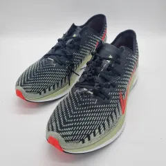 2025年最新】ナイキズームペガサスターボ2の人気アイテム - メルカリ