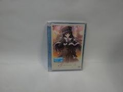 Item thumbnail for item 01702125-8324-4eca-bc8a-f35eff562c73