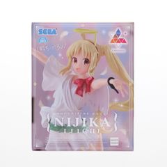 이치치 니지카(이지치 니지카)봇치 더 록! Luminasta [이치 치니 무지 여름] 피규어 프라이즈(1115878) 세가