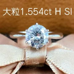 オリーブ様ご専用♡】2.15ct♡パープルサファイアリング♡PT900♡鑑別