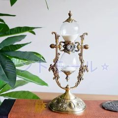 Item thumbnail for item 545d37bf-d49a-489e-a701-8a6781eb92b0