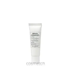 メゾンマルジェラ Maison Margiela レプリカ セーリング デイ ハンドクリーム 30ml （ハンドケア）