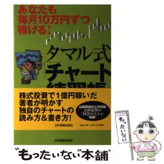 2026年最新】田丸_好江の人気アイテム - メルカリ