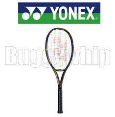 OSAKA EZONE 100 オオサカ イーゾーン 100 YONEX 硬式テニス ラケット G2 07EN100 2022年モデル フレームのみ