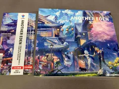 2025年最新】アナザーエデンの人気アイテム - メルカリ