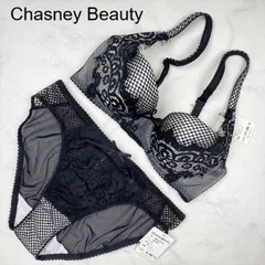 2024年最新】チェスニービューティ Chasney Beauty ブラジャー