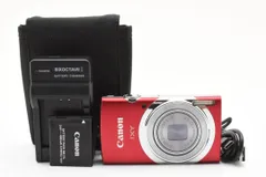 2026年最新】IXY130の人気アイテム - メルカリ