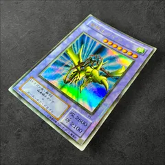 2025年最新】竜騎士ガイア 2期の人気アイテム - メルカリ