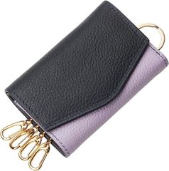 Item thumbnail for item c81775c2-767f-478e-846d-1686ce2dae69