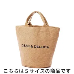 Amazon.co.jp: [ディーンアンドデルーカ] リネンマーケット