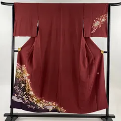 2025年最新】翠山工房 辻が花の人気アイテム - メルカリ 2025年最新】翠山工房 辻が花の人気アイテム - メルカリ