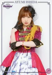 2025年最新】ポスターの人気アイテム - メルカリ