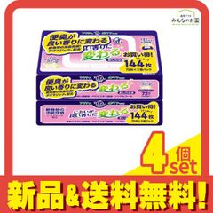 Item thumbnail for item d09ef872-35ce-4469-8ac7-7cdc1ab5b02c