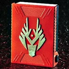 バンダイ製　仮面ライダー龍騎　ベントボックス　２種セット Amazon | 仮面ライダー龍騎カードゲームパート2 コレクション