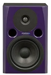 Fostex スタジオモニター PM0.4 中古 Yahoo!オークション -「fostex pm0.4」の落札相場・落札価格