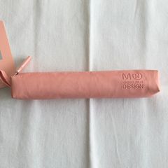 【送料無料】スペイン MIQUELRIUS ペンケース ピンク