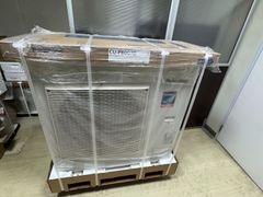 HITACHI ドレンアップキット SP-DU2 未使用】HITACHI/日立 SP-DU2 住宅設備用壁掛けドレンアップ