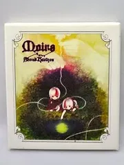 2025年最新】moira sound horizon dvdの人気アイテム - メルカリ