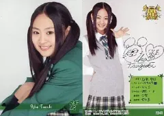 都築里佳(SKE48) 直筆サイン入りチェキ 2025年最新】都築里佳の人気アイテム - メルカリ