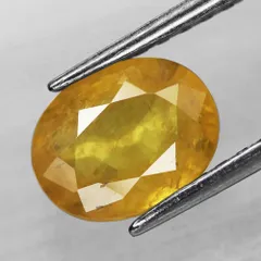 3.000ct ハニカムオパール ルース 裸石 ジュエリー 天然 素材/材料