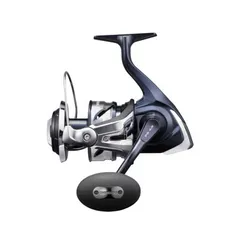 シマノ　管904FP　13ステラSW 10000PG 日本製 シマノ(SHIMANO) 13ステラSW 10000PG 030719｜アウトドア用品