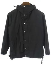 2025年最新】JUNYA WATANABE MAN PINK COMME des GARCONS 