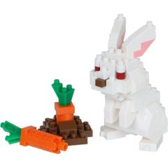 Item thumbnail for item ba78a7b6-c429-4cad-b773-75f472d84278