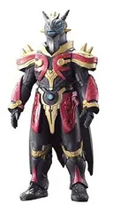 ウルトラ怪獣シリーズデスレム・サンドロス・バット星人など15体