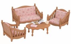 Item thumbnail for item f8dcc61e-9030-4c0e-8c45-0553be68d364