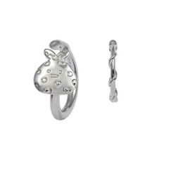 Item thumbnail for item 7ed9aa0a-bc51-4356-aef3-a59ed41e90d4