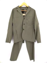 デサント descente  PT ZERO エアリートランスファー ジャケッのサムネイル