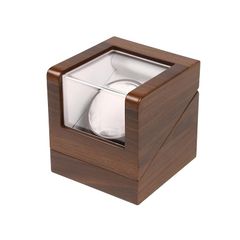 Item thumbnail for item 442dd436-4633-4d35-815c-638c941a8c76