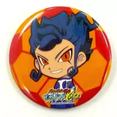 2025年最新】イナズマイレブンGOサッカーバトルカフェの人気