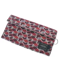 2025年最新】UNDERCOVER 長財布の人気アイテム - メルカリ