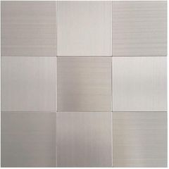 Item thumbnail for item 96dc7956-b4f3-4543-9451-e168b4e37e04