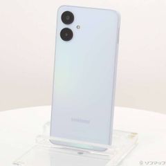 中古品〕 dtab Compact 64GB ミスティブルー d-52C docomo SIM