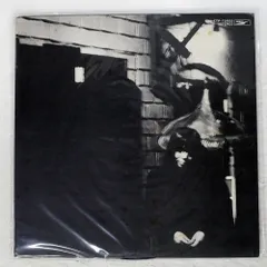 浅川マキ ふと、ある夜 帯付きLP 渋谷毅 坂田明 寺山修司 2025年最新】lpレコード 浅川マキの人気アイテム - メルカリ