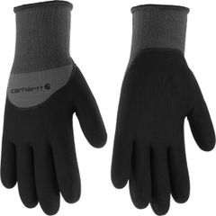 ★新品★Carhartt (カーハート) サイズ:M メンズ 手袋 送料無料