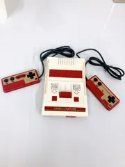 【Z47】初代スーパーファミコン本体　Nintendo  新品未使用品 Z47】初代スーパーファミコン本体 Nintendo 新品未使用品 Z47