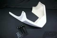 GPZ400F アンダーカウルのサムネイル