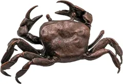 2026年最新】銅 蟹の人気アイテム - メルカリ