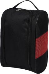 Item thumbnail for item 66a81326-a123-4c21-88b3-19aa379e6c0e