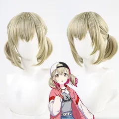 2025年最新】小豆沢こはね コスプレの人気アイテム - メルカリ