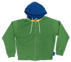 2025年最新】新一 パーカーの人気アイテム - メルカリ