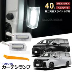 Item thumbnail for item d1cdd8cf-7357-4a8a-a737-00c30e83ed4d